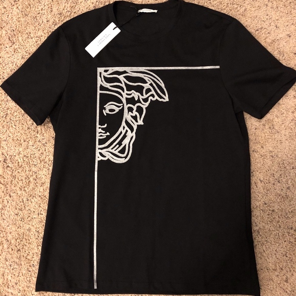 Versace Collection Other - Versace Collection T-Shirt